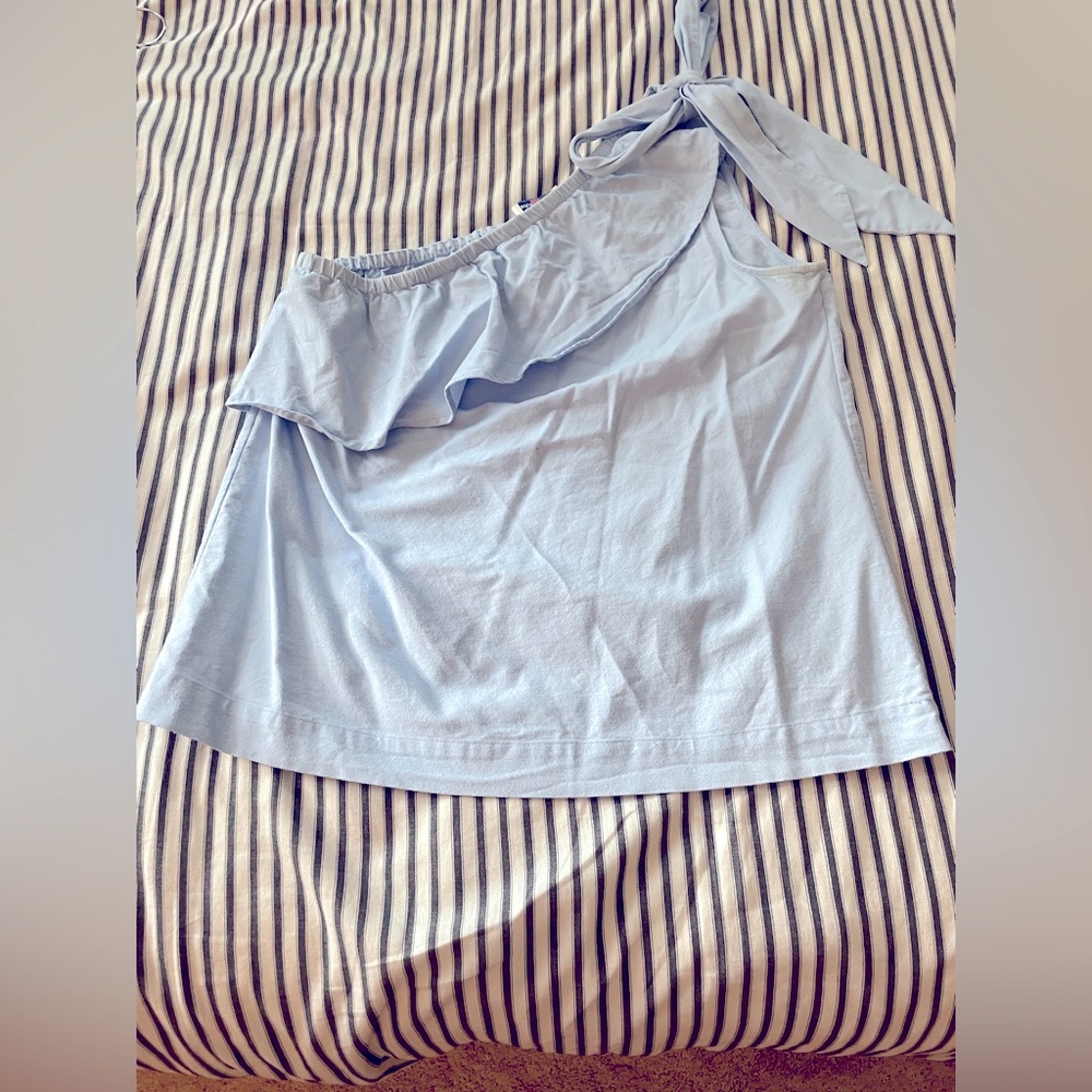 Vineyard Vines blouse